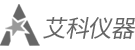 傳遞窗